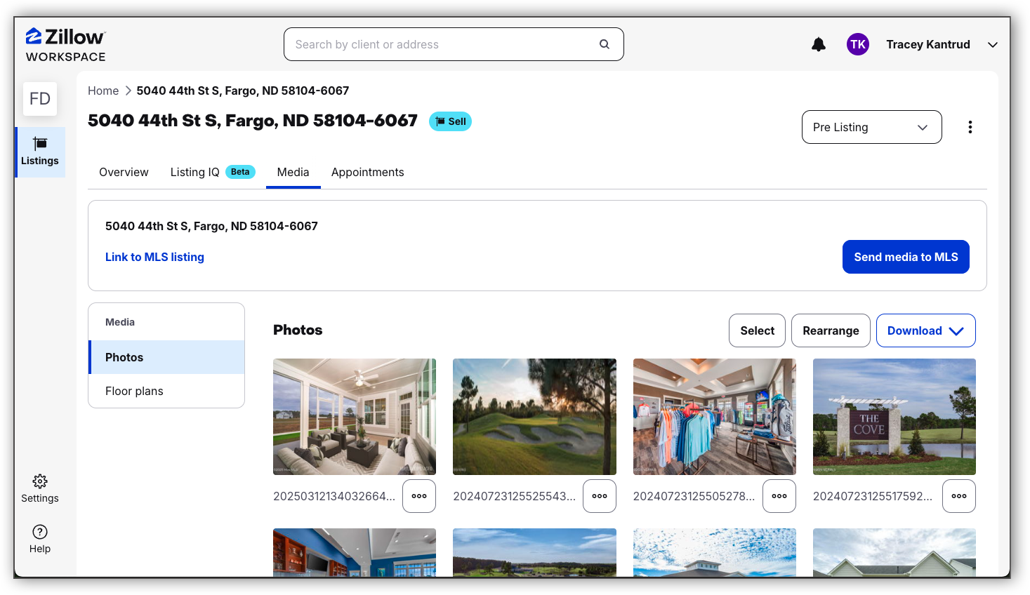 zillow-2.png