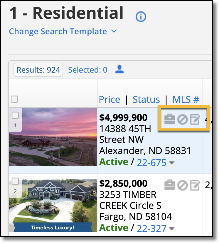 search_listings_recommend_hide.png