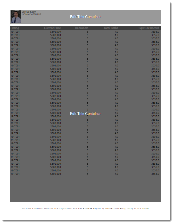 Flyer_One_Line.png
