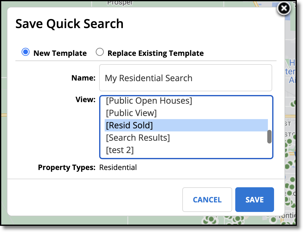 quicksearch_savetemplate_2.png