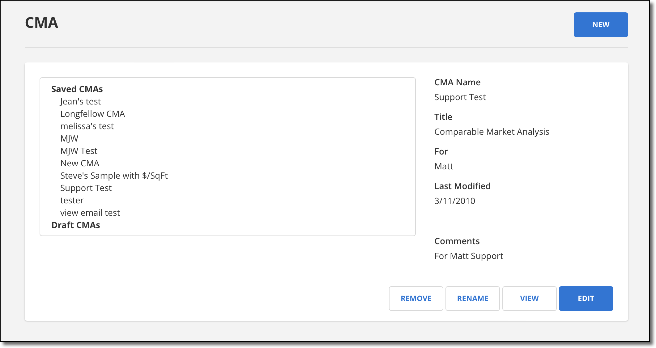Search_CMA_Updated.png