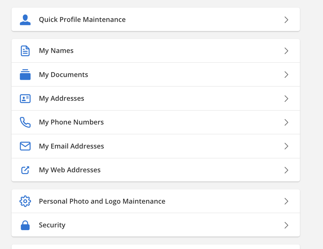 preferences_myprofile.png