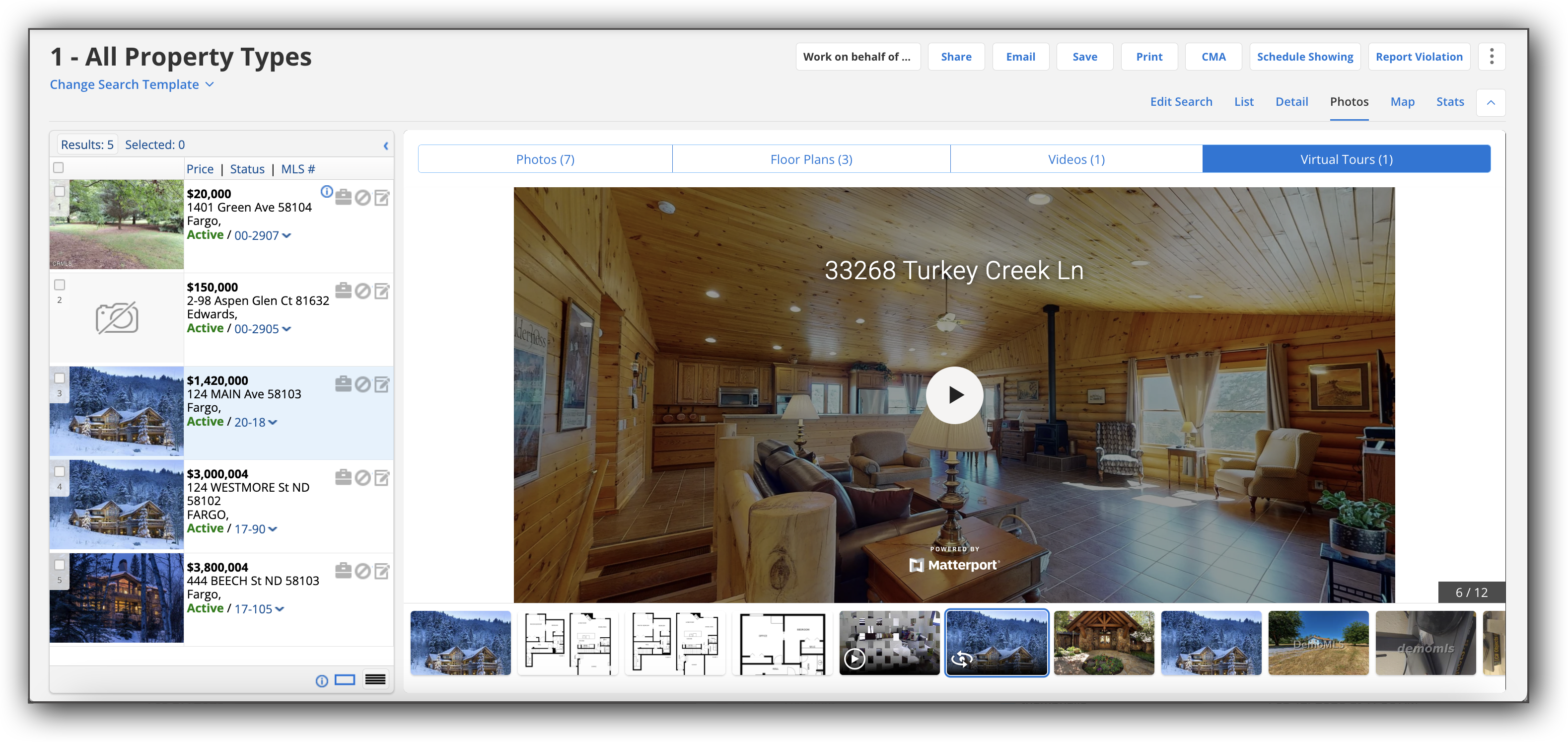 photos-tab-virtual-tour.png