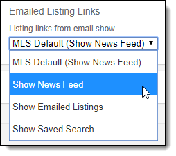 PR_Portal_Emailed_Links.png