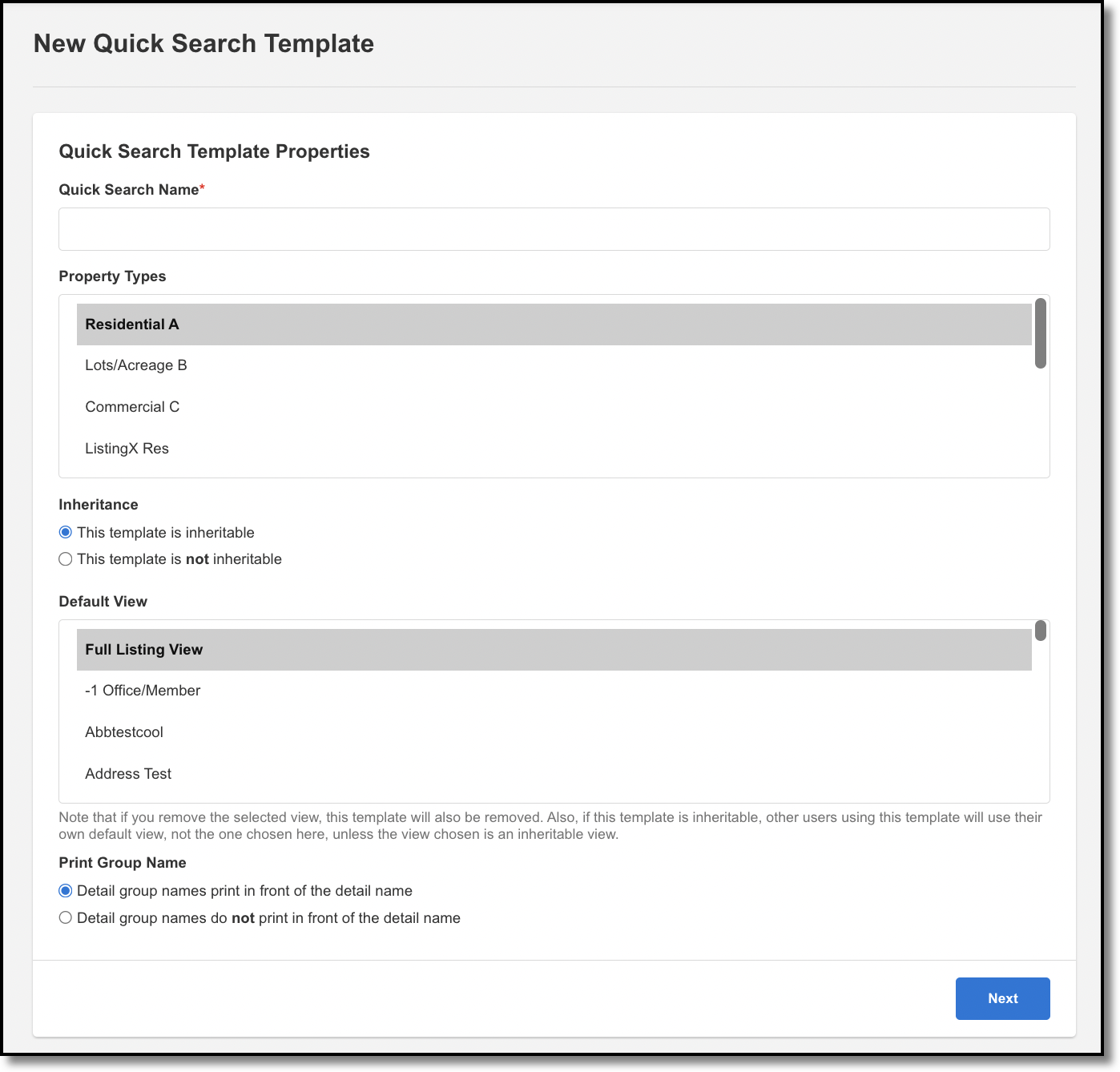 new-quick-search-template.png