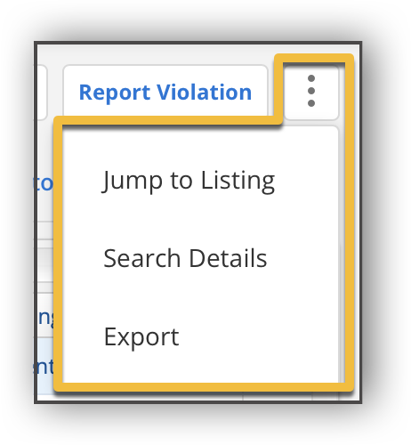 more-button.png