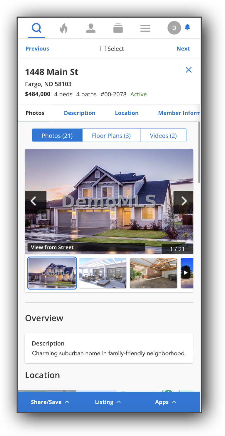 listing-detail-page-floor-plan-v2.png