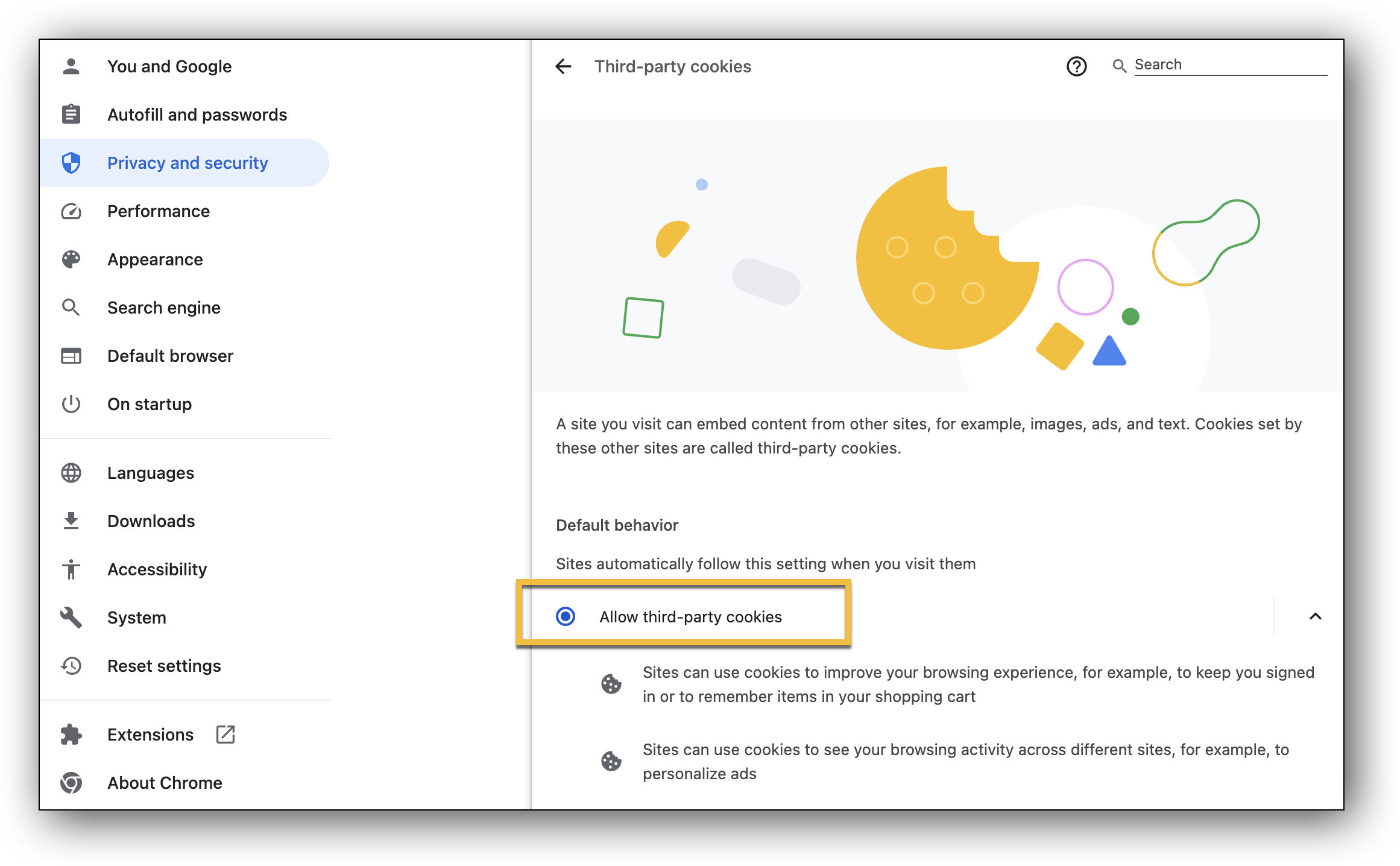 guided-help-chrome.png