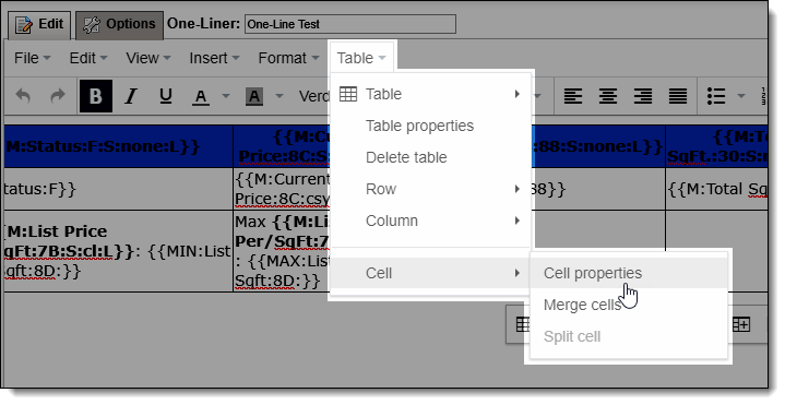 One_Line_Cell_Color.png