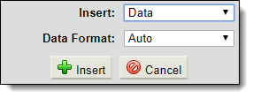 Insert_Data.png