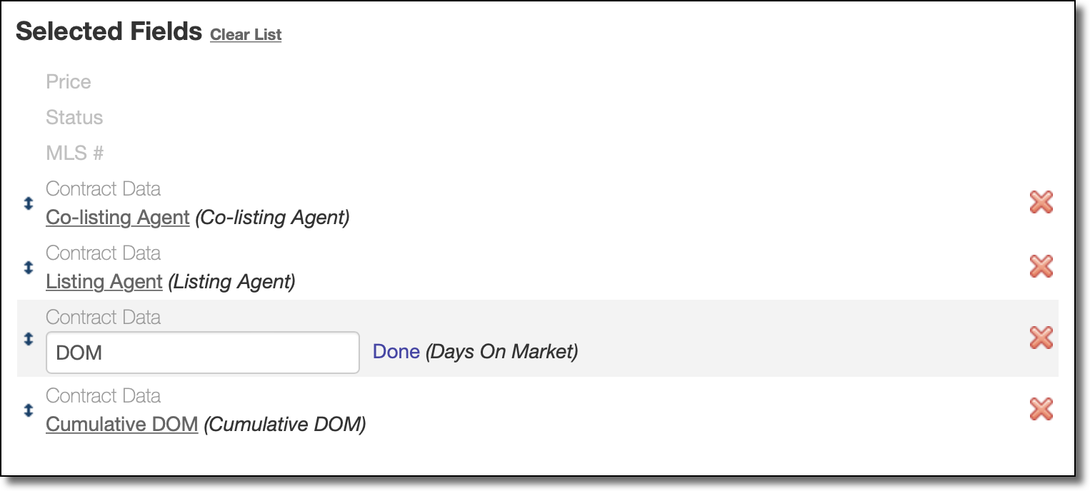MyViews_SelectedFields.png