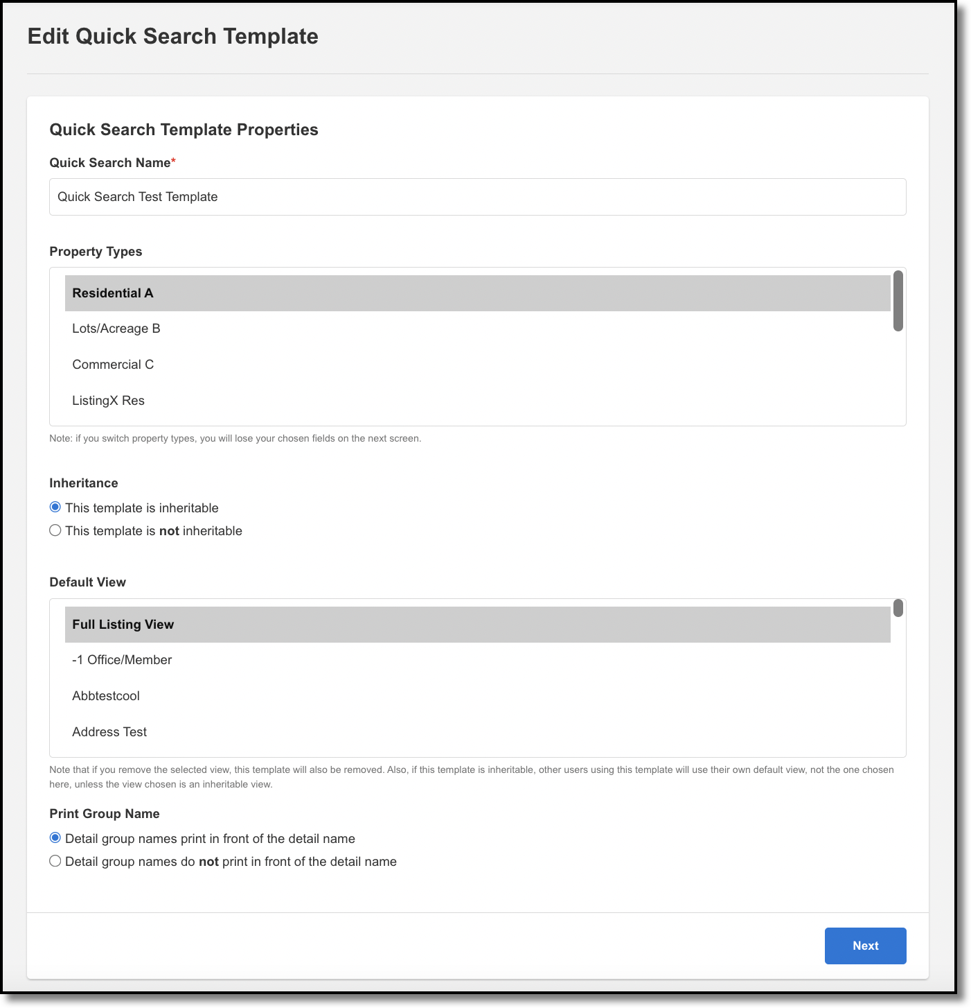 edit-quick-search-template.png