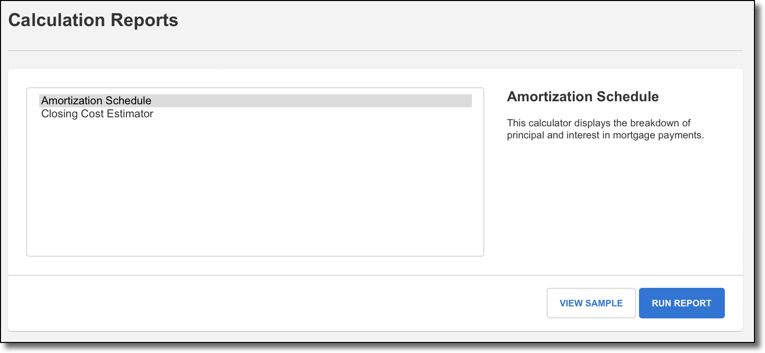calculationreports.png