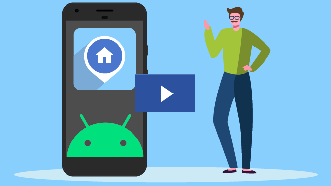 flexmls_homebuyer_android.png