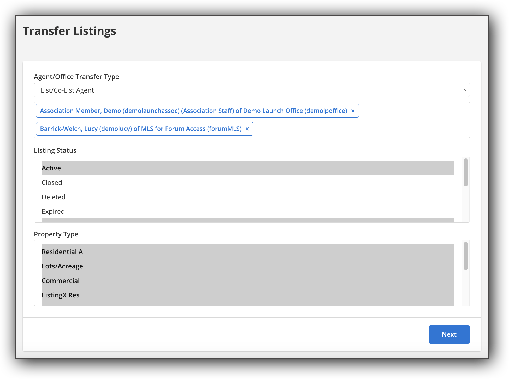 transfer-listing-1.png