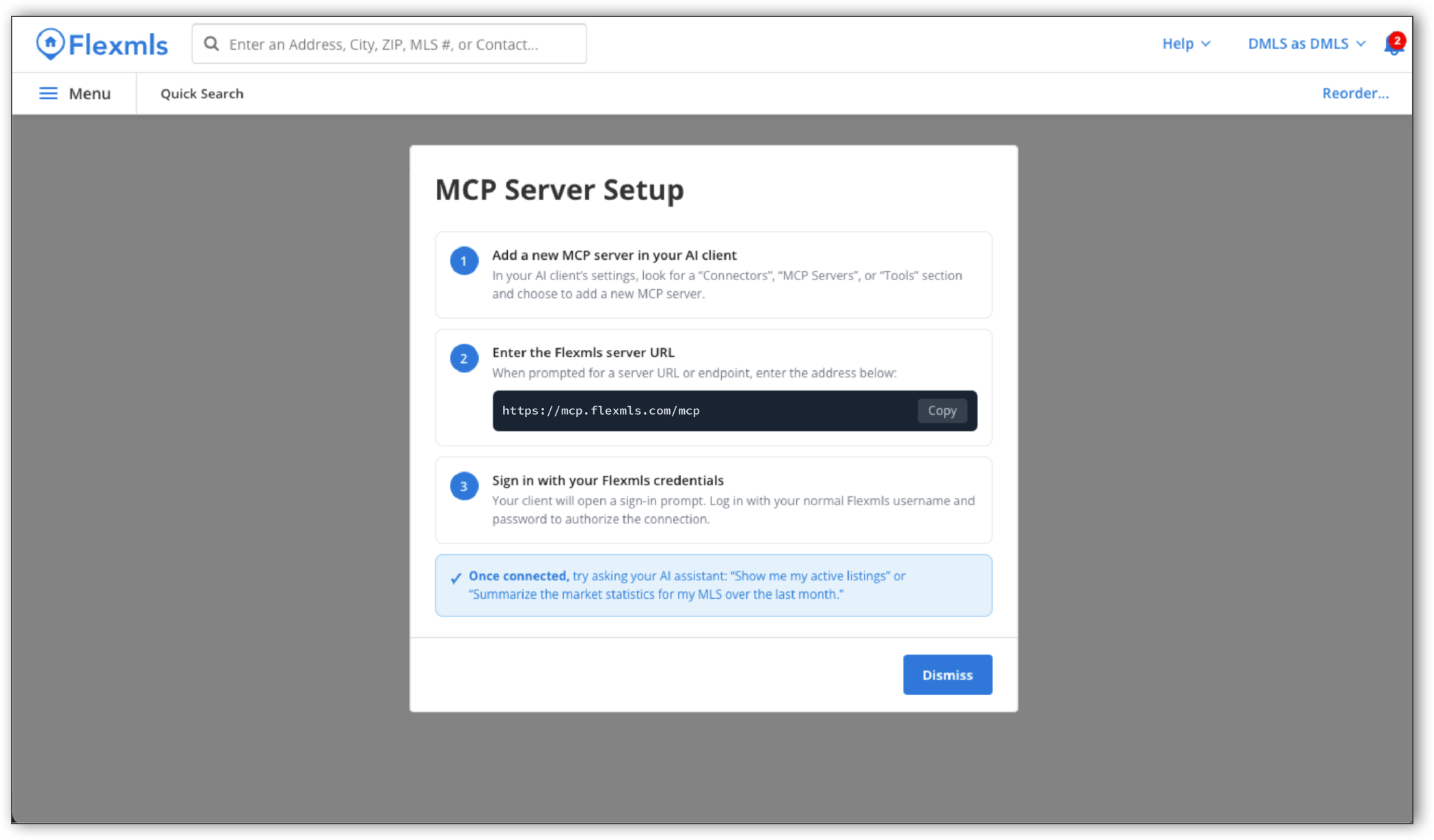 mcp_server_member_setup.png