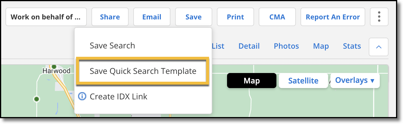 quicksearch_savetemplate.png