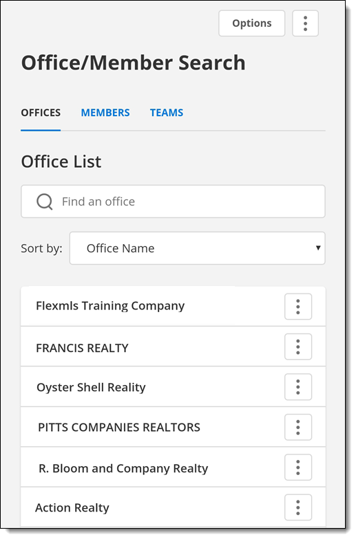 M_OfficeMemberSearch.png