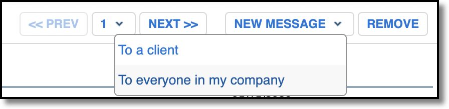 broadcast-message-mls-client.png