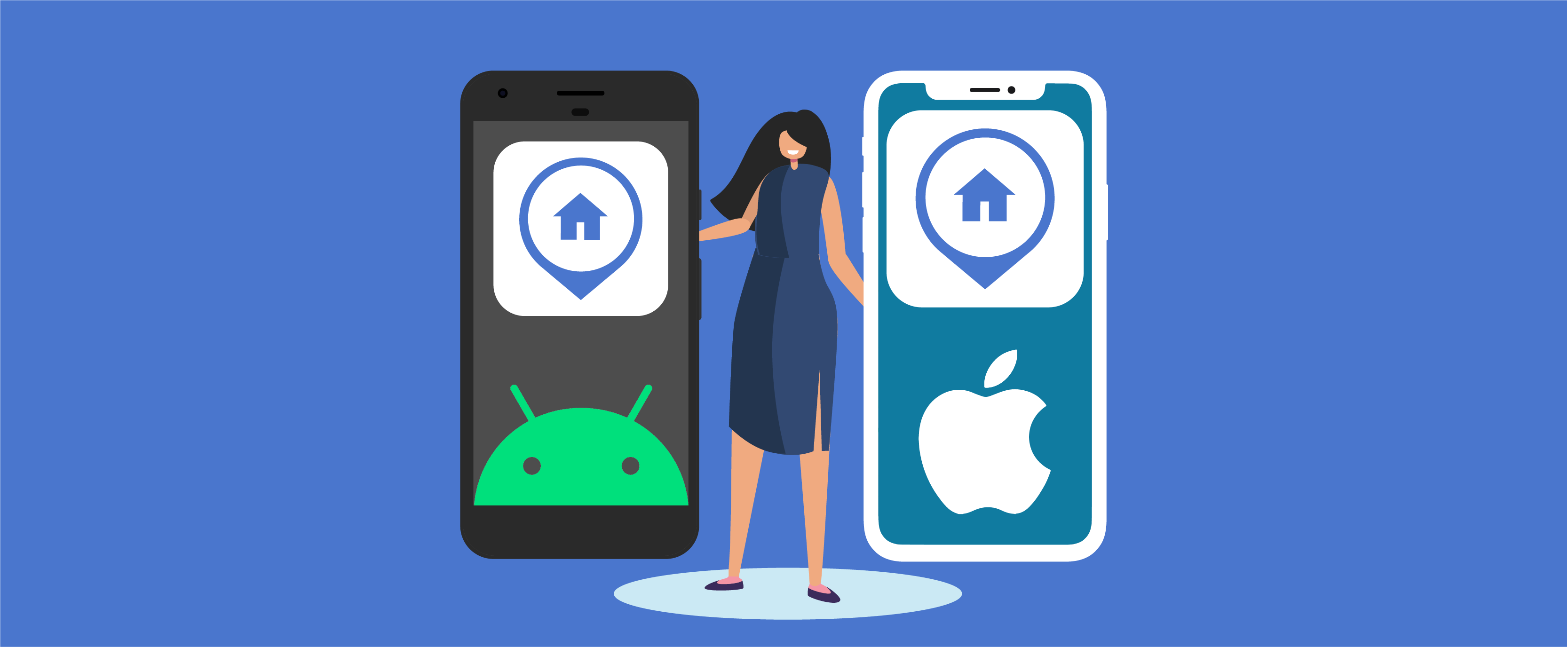 Flexmls_Help_Headers_Flexmls_Mobile.png