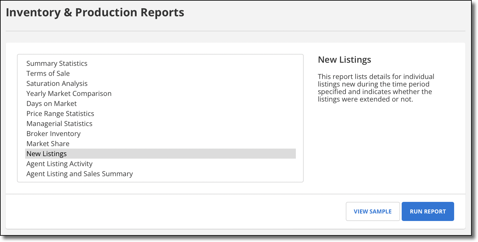 NewListings_menu.png