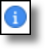 map_nosy_neighbor.png