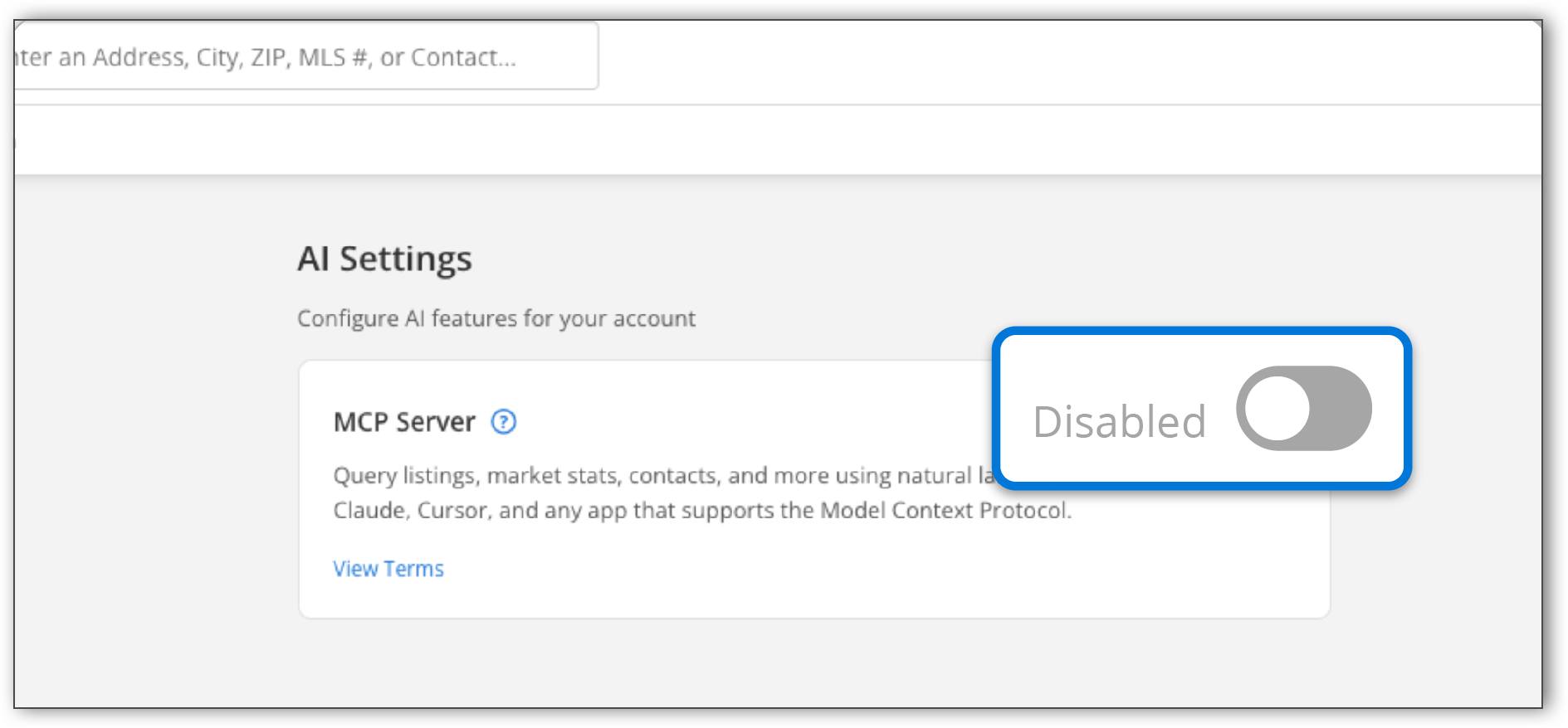 enable-mcp-toggle.png
