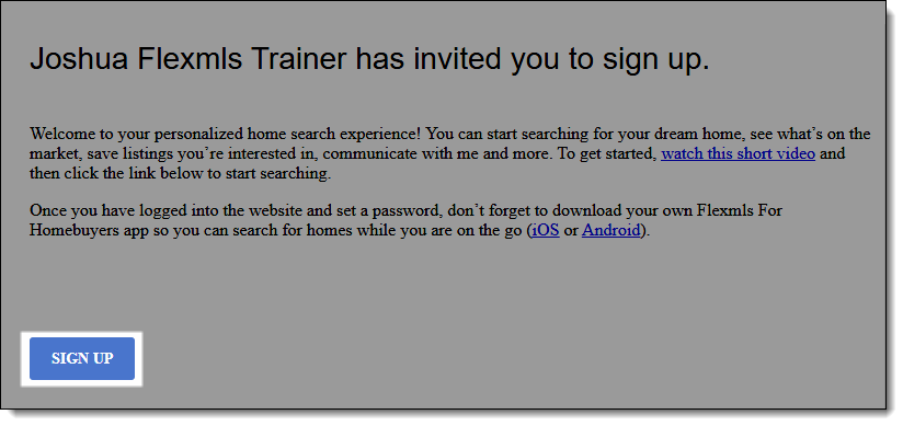Portal_Invitation_Email.png