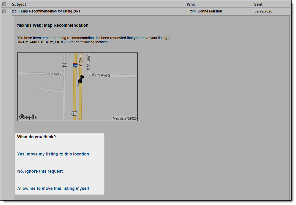 Map_Recommendation_Options.png