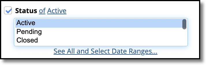 quicksearch_status.png