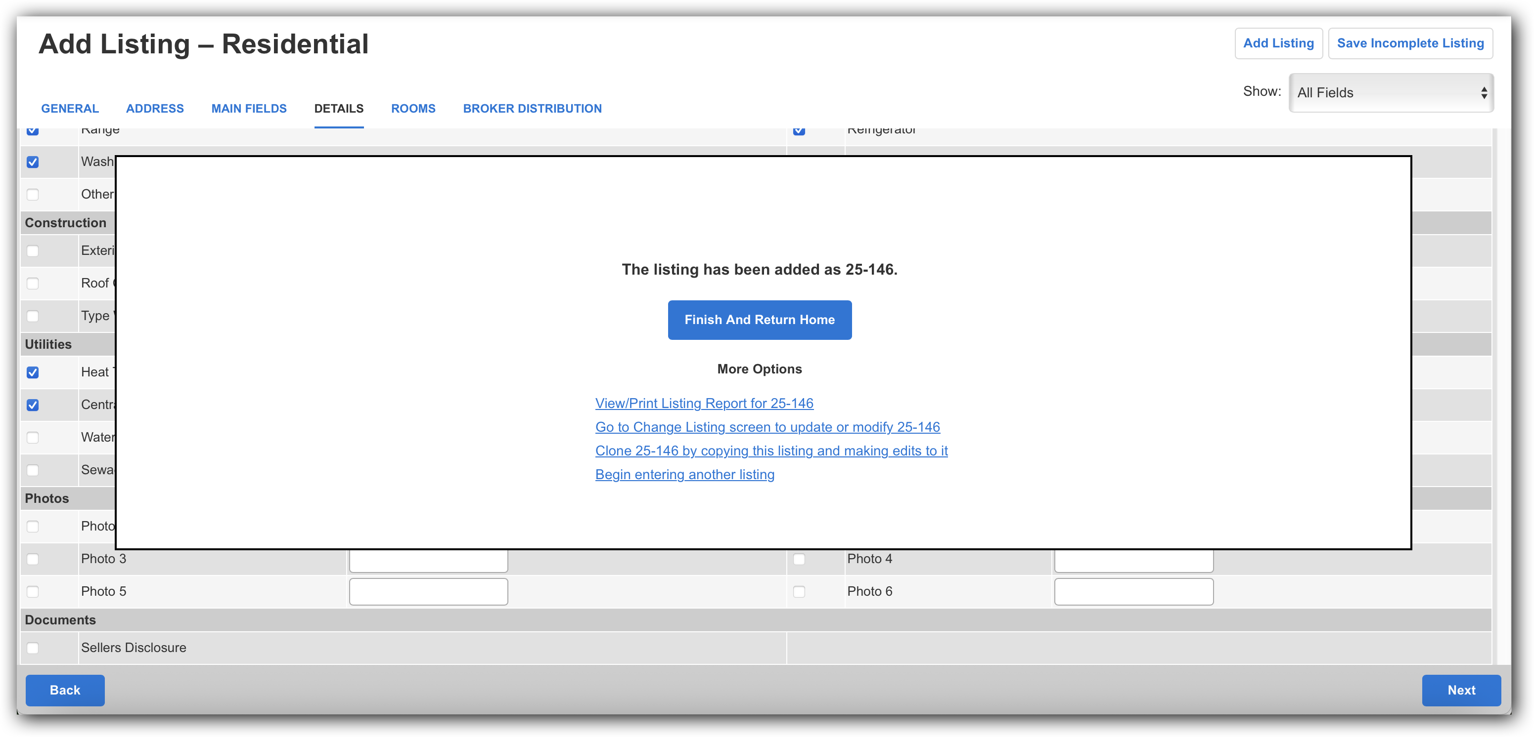 listing-added.png
