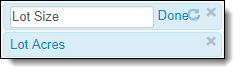 CR_Container_Labels.png