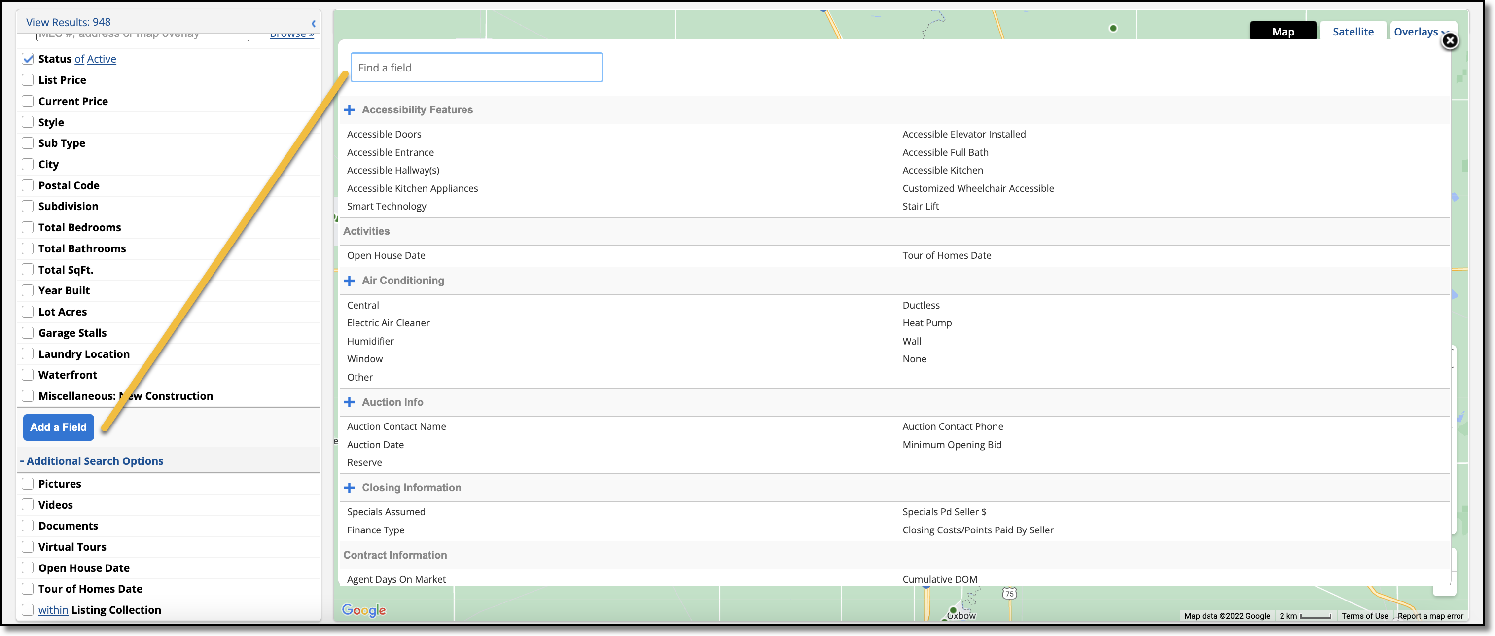 quicksearch_add_field.png
