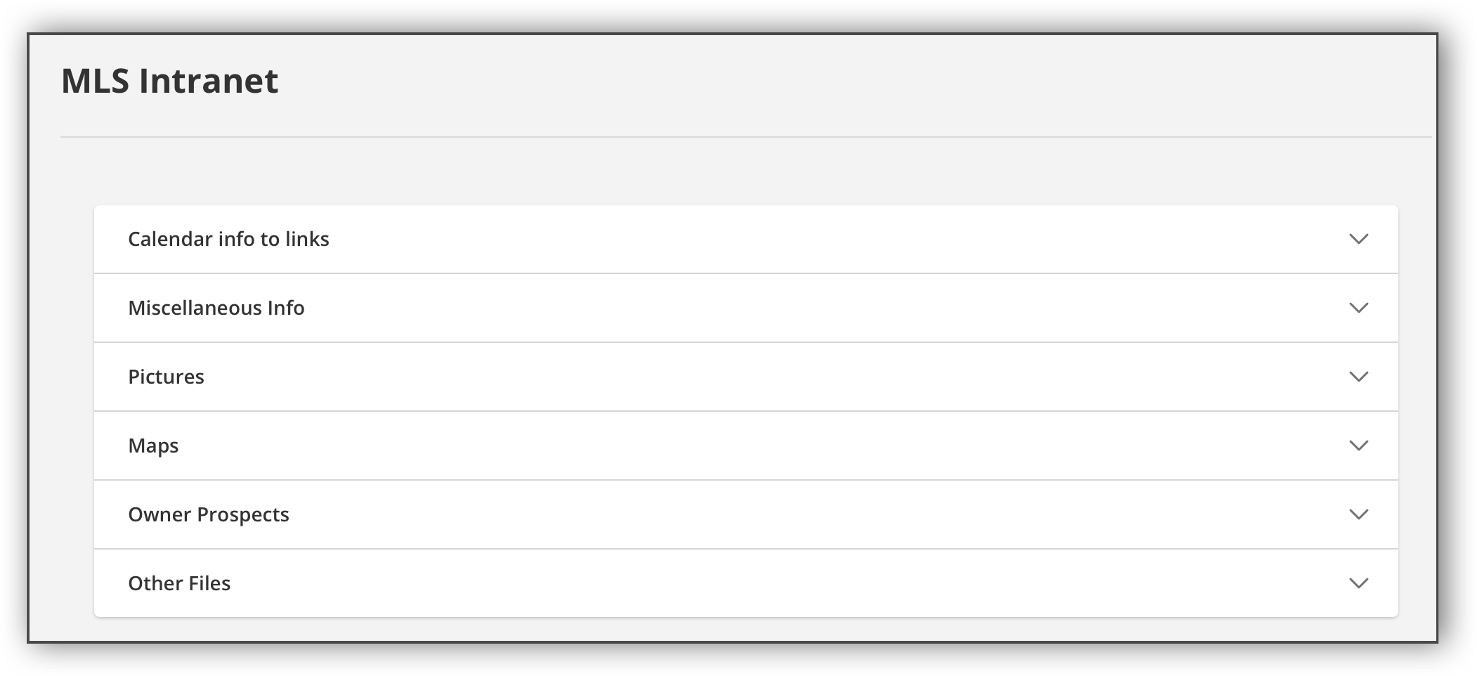 mls-intranet-2.png