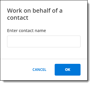 Work_on_behalf_of.png