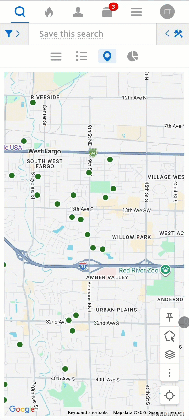 radius-searching-map.gif