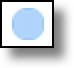 map_shape_circle_new.png