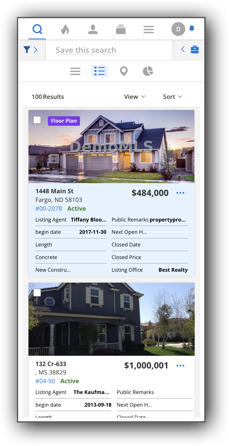 summary-view-floor-plan-v2.png