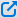 DF_Printer_Friendly_button_only.png