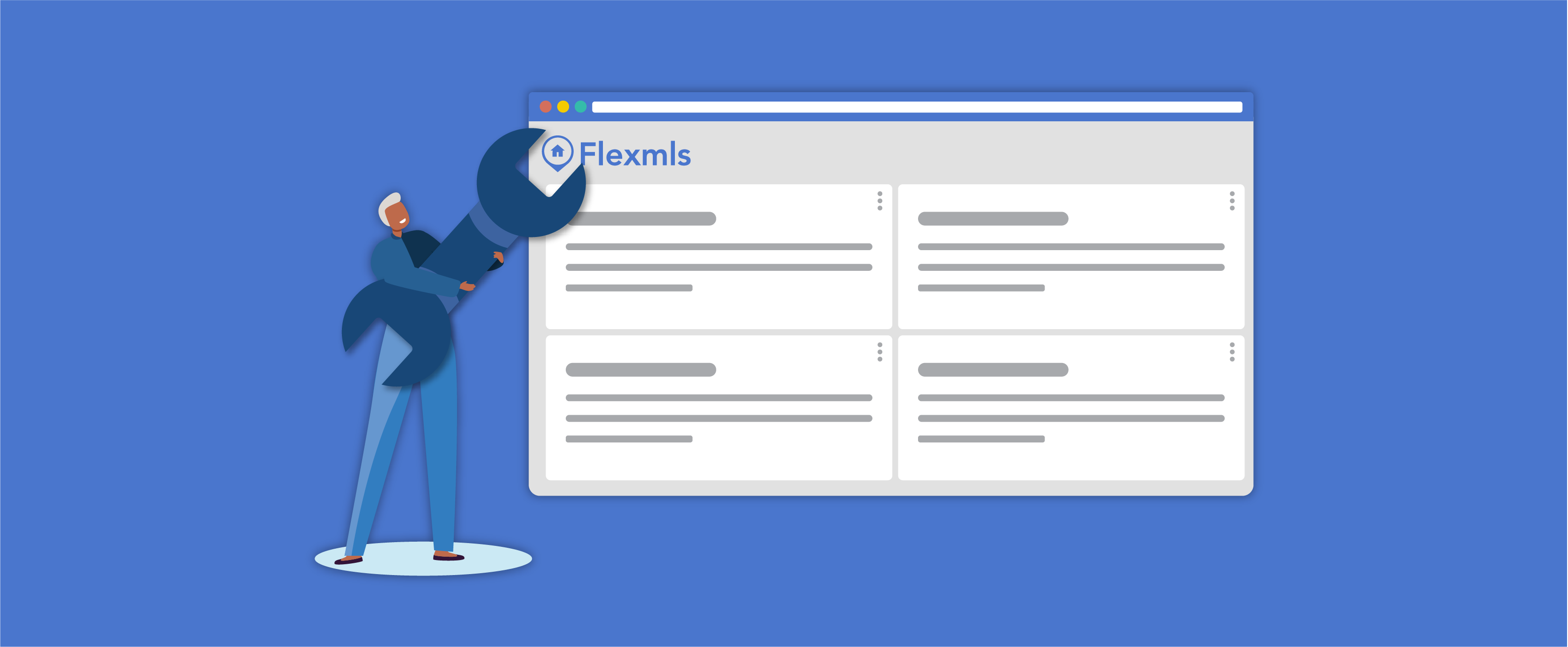 Flexmls_Help_Headers_Troubleshooting.png