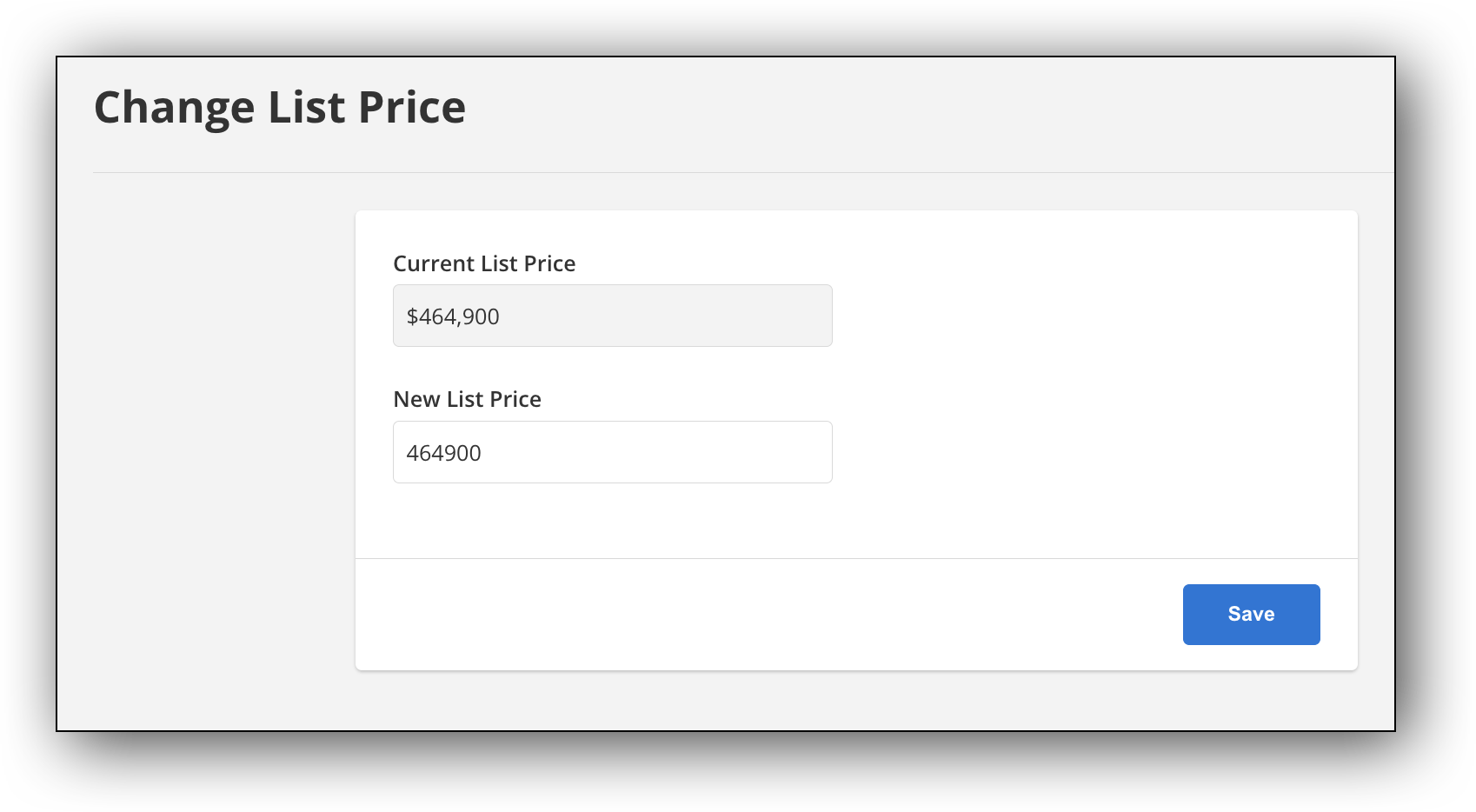change-price.png