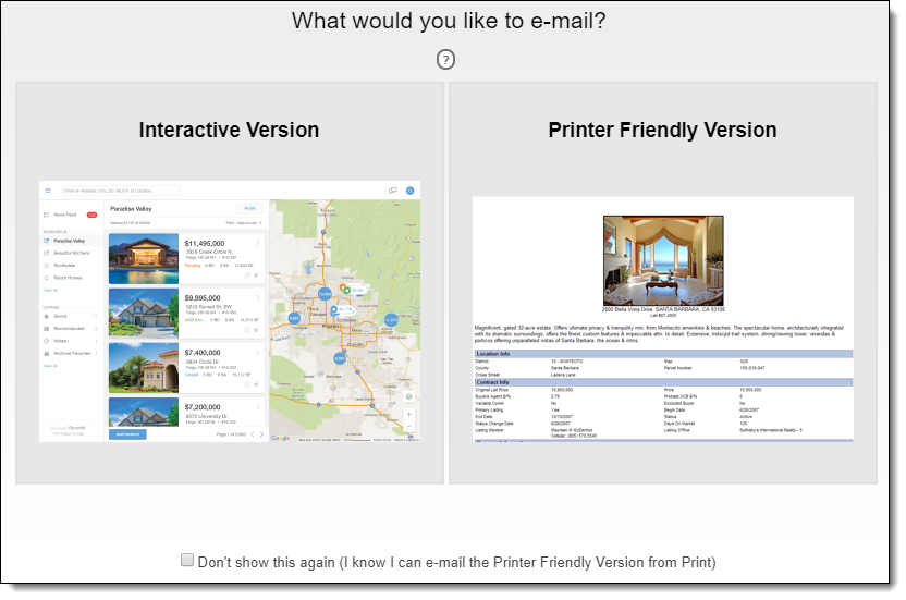 SR_Email.png