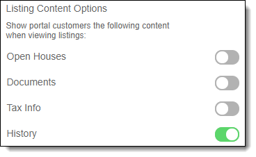 PR_Portal_Listing_Content.png