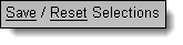 SR_SaveDefaults.png