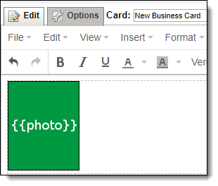 CR_PhotoPlaceholder.png
