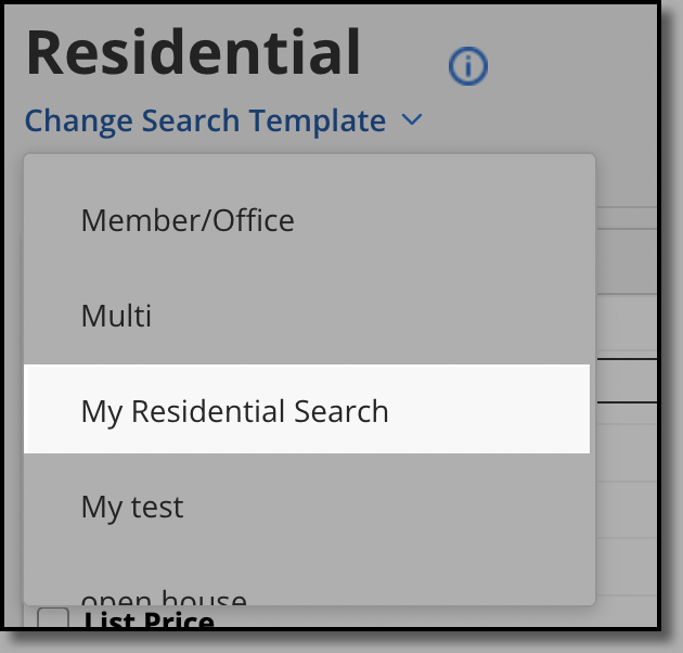 quicksearch_savetemplate_3.png