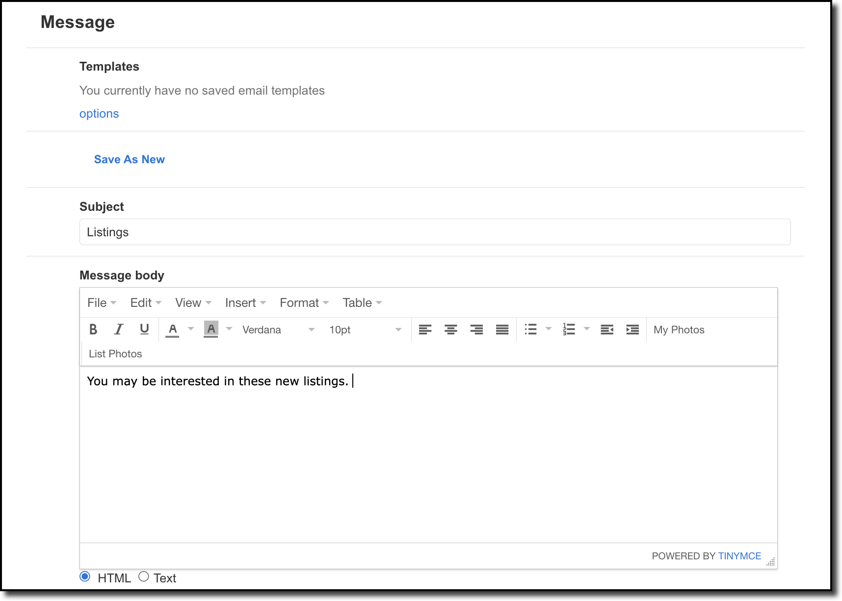 email-message.png