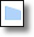 map_shape_polygon_new.png