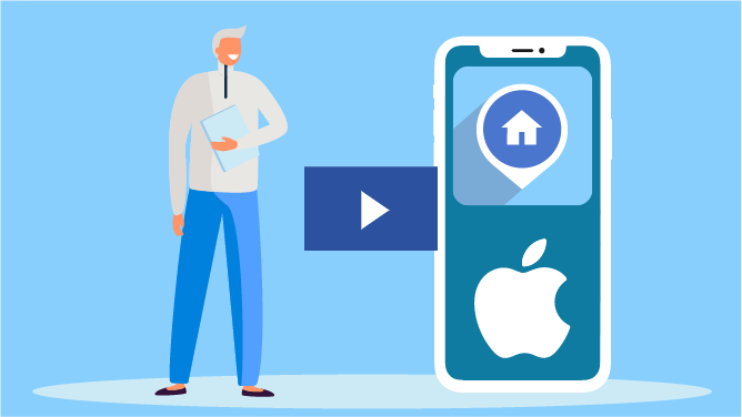 flexmls_homebuyer_ios.png