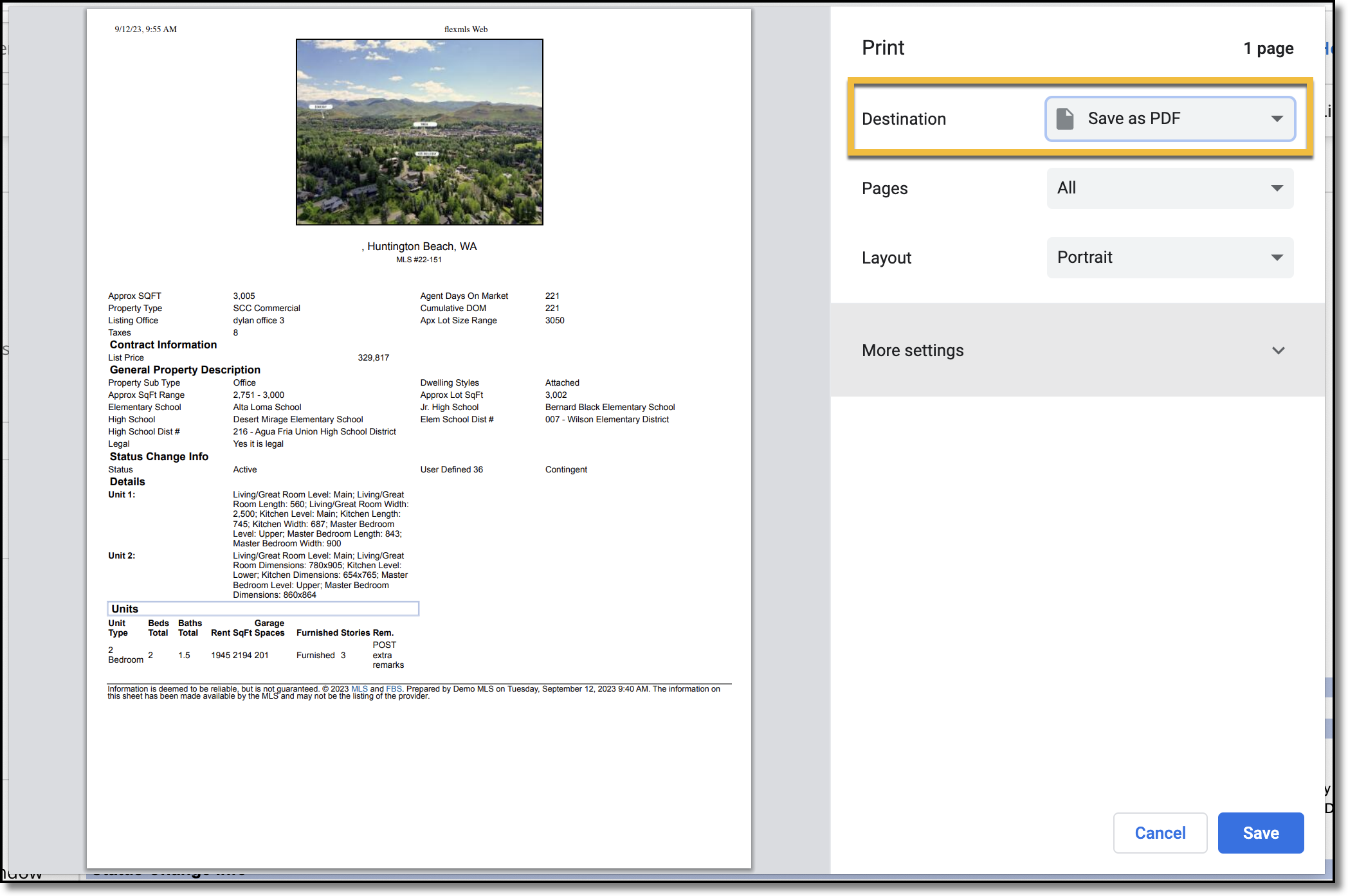 pdf-chrome.png